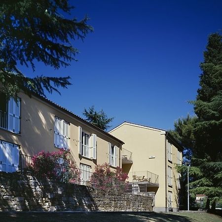 Bor Annex Hotel Ankaran Exterior photo